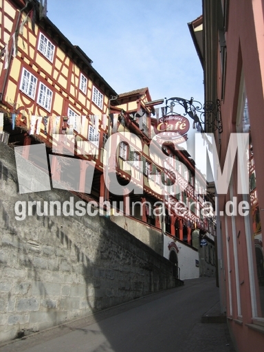 Meersburg Altstadt.jpg